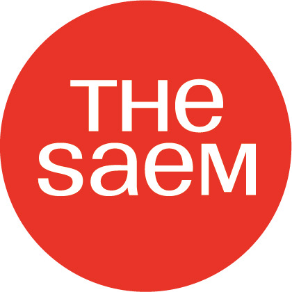 thesaem官方海外旗舰店