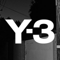 Y-3官方旗舰店