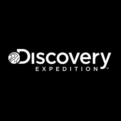 discoveryexpedition山水