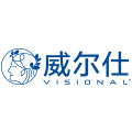 威尔仕旗舰店