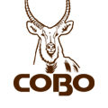COBO官方旗舰店