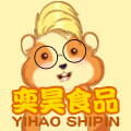 奕昊食品专营店