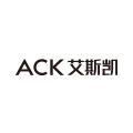 艾斯凯宜陶专卖店