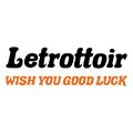 letrottoir旗舰店