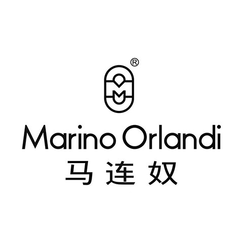 马连奴奥兰迪旗舰店