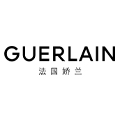 Guerlain娇兰官方旗舰店