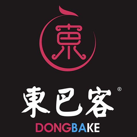 东巴客食品旗舰店