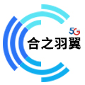 电信合之羽翼通信专卖店