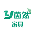茵然家具旗舰店