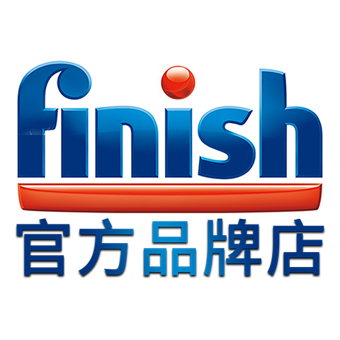 finish官方品牌店
