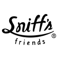 Sniff's Friends品牌自营宠物服饰