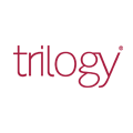 Trilogy海外旗舰店