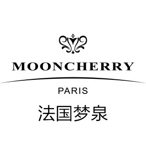 梦泉旗舰店