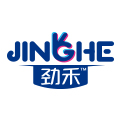 劲禾旗舰店