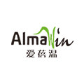 almawin银泓德专卖店