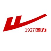 warrior回力三聚专卖店