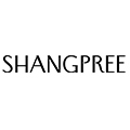 SHANGPREE海外旗舰店