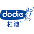 dodie旗舰店