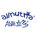 能立多旗舰店