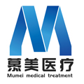 慕美医疗器械专营店