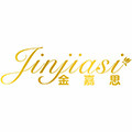 金嘉思旗舰店