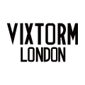 VIXTORM LONDON