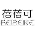 蓓蓓可旗舰店