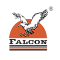 Falcon鹰牌官方店