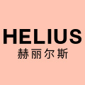 HELIUS化妆品旗舰店