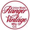 Ranger Vintage