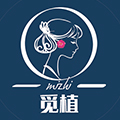 觅植旗舰店
