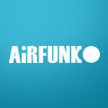 airfunk旗舰店