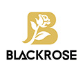 blackrose隐形眼镜旗舰店