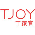 丁家宜官方旗舰店