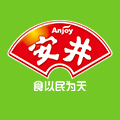 anjoy安井旗舰店