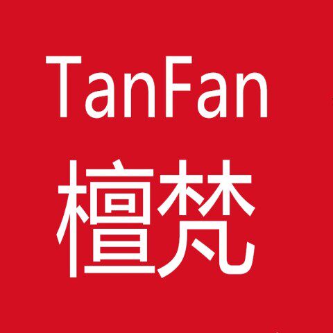 檀梵旗舰店
