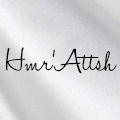 hmrattsh旗舰店