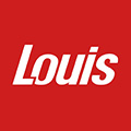 louis海外旗舰店
