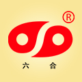 六合旗舰店