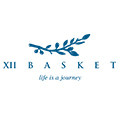 xiibasket官方outlets店