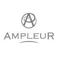 AMPLEUR 海外旗舰店