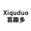喜趣多旗舰店