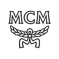 MCM官方旗舰店