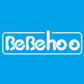 bebehoo旗舰店