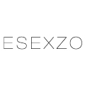 esexzoe舍星座旗舰店