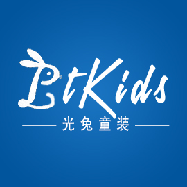 光兔旗舰店