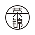 荣锦本味旗舰店