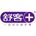 四义居家日用专营店