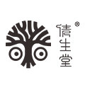 倩生堂旗舰店