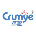 淳眠旗舰店